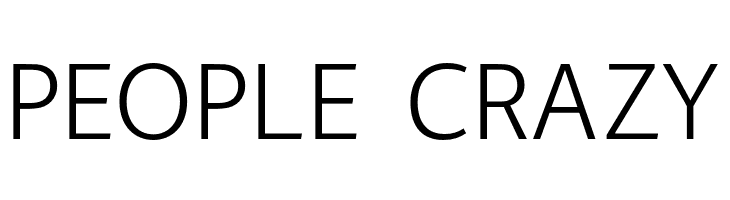 Route159-Light  Free Fonts Download