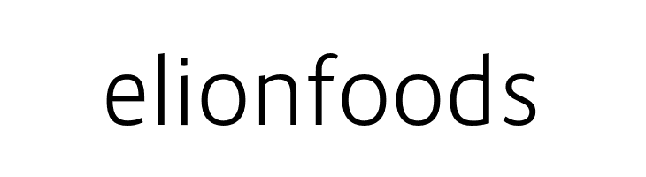 Route159-Light  Free Fonts Download