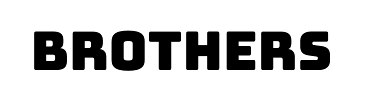 Bungee Layers Regular Regular  Free Fonts Download