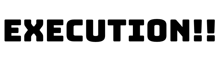 Bungee Layers Regular Regular  Free Fonts Download