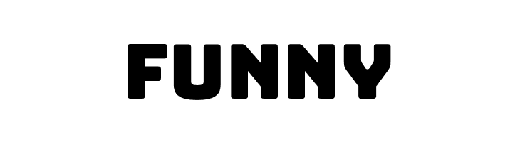 Bungee Layers Regular Regular  Free Fonts Download