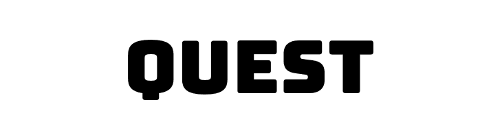 Bungee Layers Regular Regular  Free Fonts Download