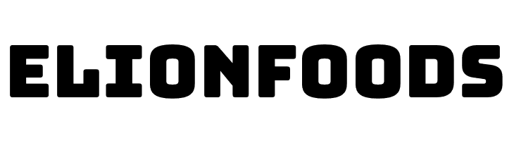 Bungee Layers Regular Regular  Free Fonts Download