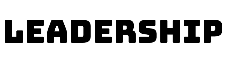 Bungee Layers Regular Regular  Free Fonts Download