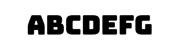 Bungee Layers Outline Regular  Free Fonts Download