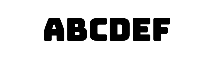 Bungee Layers Outline Regular  Free Fonts Download