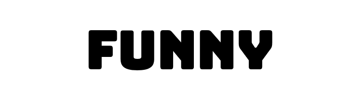 Bungee Layers Outline Regular  Free Fonts Download