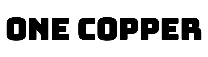 Bungee Layers Outline Regular  Free Fonts Download