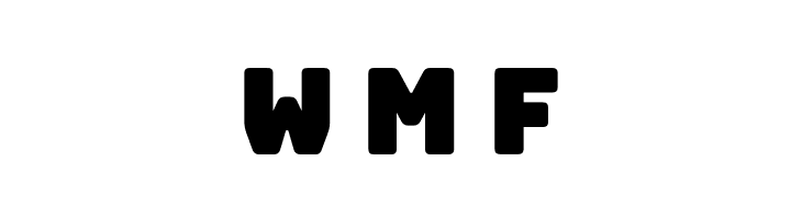 Bungee Layers Outline Regular  Free Fonts Download