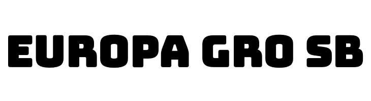 Bungee Layers Outline Regular  Free Fonts Download