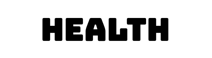 Bungee Layers Outline Regular  Free Fonts Download