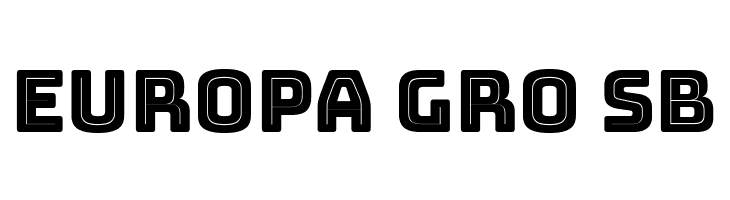 Bungee Inline  Free Fonts Download