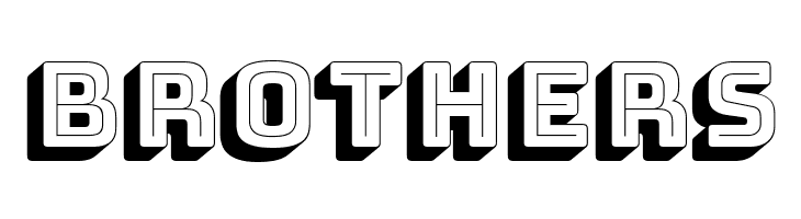 Bungee Shade  Free Fonts Download