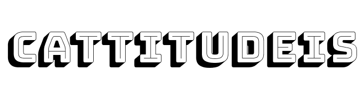 Bungee Shade  Free Fonts Download