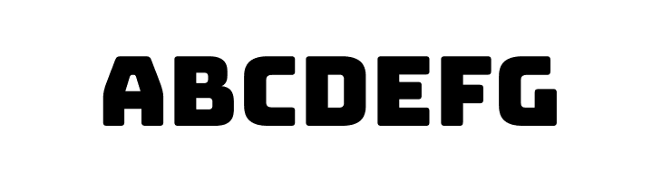 Bungee Color Regular Regular  Free Fonts Download