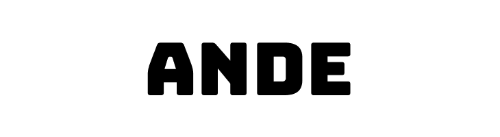 Bungee Color Regular Regular  Free Fonts Download