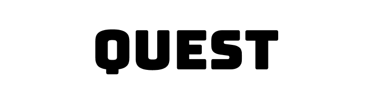 Bungee Color Regular Regular  Free Fonts Download