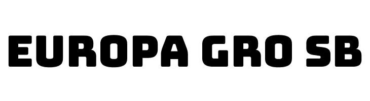 Bungee Color Regular Regular  Free Fonts Download