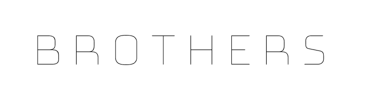 Bungee Hairline  Free Fonts Download