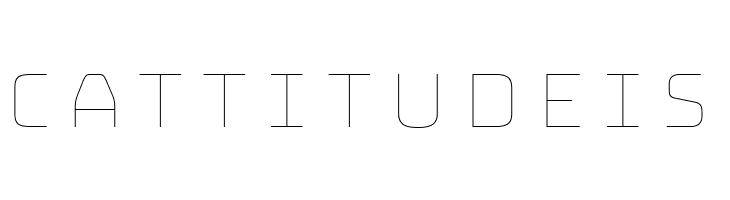 Bungee Hairline  Free Fonts Download