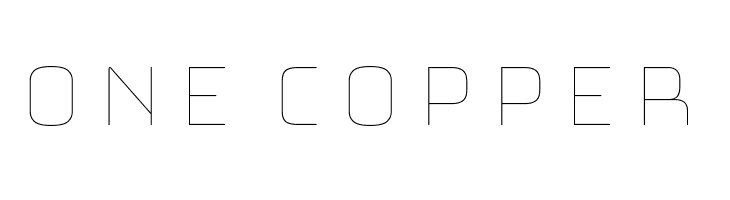 Bungee Hairline  Free Fonts Download