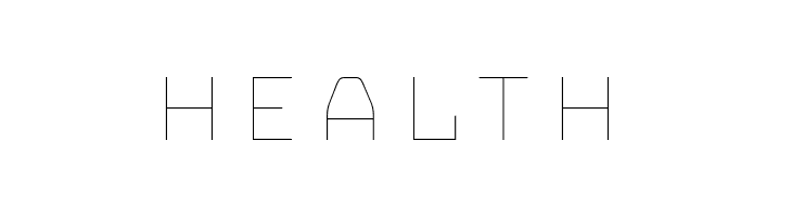 Bungee Hairline  Free Fonts Download