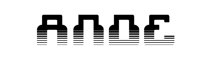 cheek2cheek [faded!] by shk.dezign  Free Fonts Download