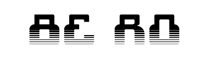 cheek2cheek [faded!] by shk.dezign  Free Fonts Download