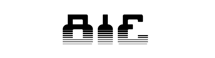 cheek2cheek [faded!] by shk.dezign  Free Fonts Download
