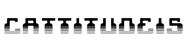 cheek2cheek [faded!] by shk.dezign  Free Fonts Download