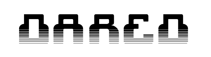 cheek2cheek [faded!] by shk.dezign  Free Fonts Download