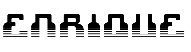 cheek2cheek [faded!] by shk.dezign  Free Fonts Download