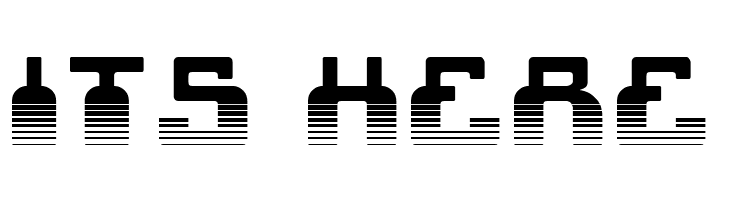 cheek2cheek [faded!] by shk.dezign  Free Fonts Download