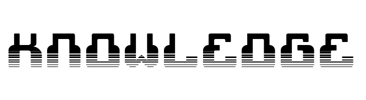 cheek2cheek [faded!] by shk.dezign  Free Fonts Download