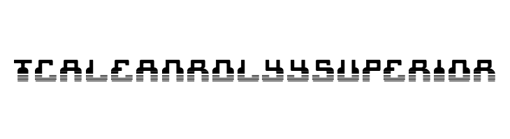 cheek2cheek [faded!] by shk.dezign  Free Fonts Download