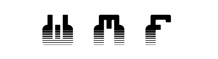 cheek2cheek [faded!] by shk.dezign  Free Fonts Download