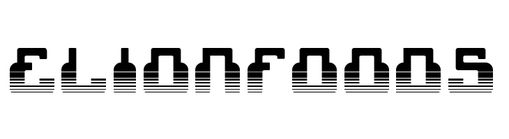 cheek2cheek [faded!] by shk.dezign  Free Fonts Download