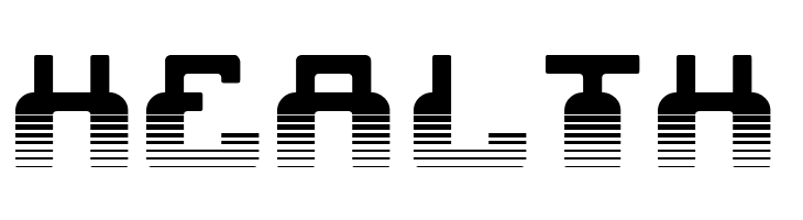 cheek2cheek [faded!] by shk.dezign  Free Fonts Download