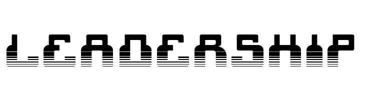 cheek2cheek [faded!] by shk.dezign  Free Fonts Download