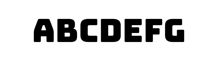 Bungee  Free Fonts Download