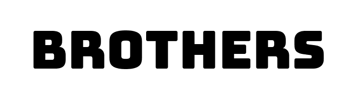 Bungee  Free Fonts Download