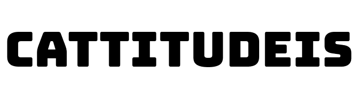 Bungee  Free Fonts Download