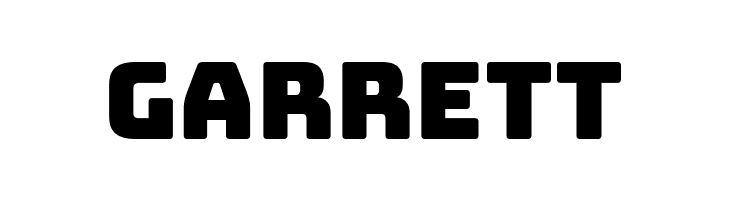 Bungee  Free Fonts Download