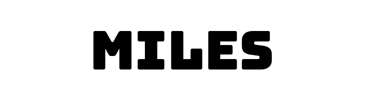 Bungee  Free Fonts Download