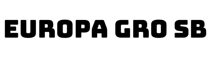 Bungee  Free Fonts Download