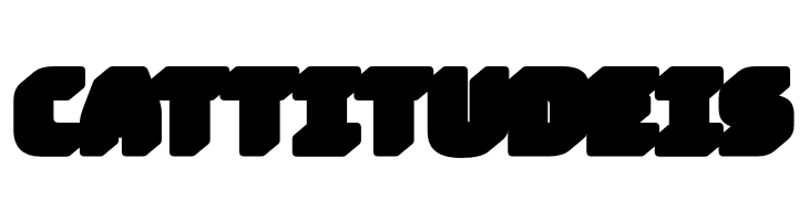 Bungee Layers Shade Regular  Free Fonts Download