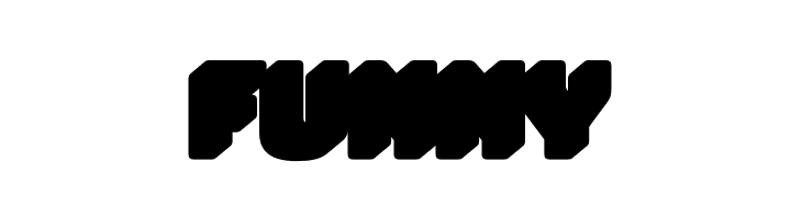 Bungee Layers Shade Regular  Free Fonts Download