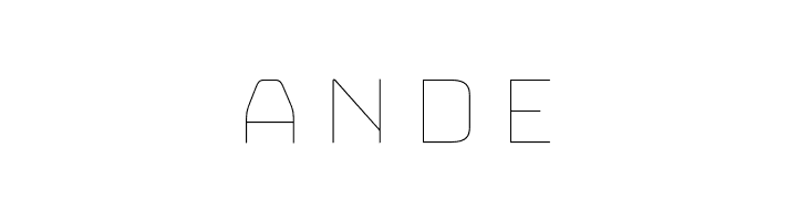 Bungee Layers Inline Regular  Free Fonts Download