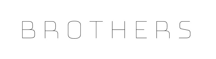 Bungee Layers Inline Regular  Free Fonts Download