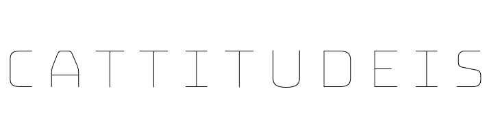 Bungee Layers Inline Regular  Free Fonts Download